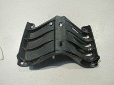 Grille radiateur eau (Yamaha -