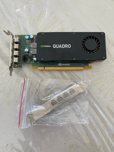 Pny nvidia quadro k1200 - nvidia, 4gb