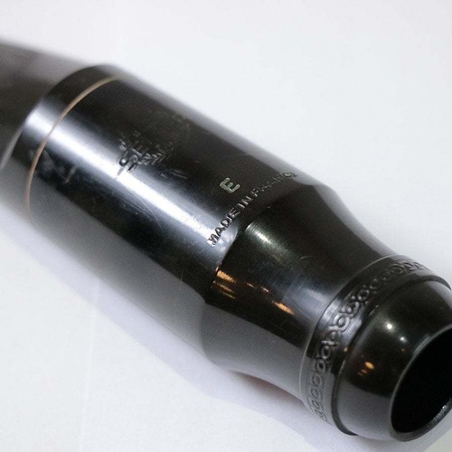 Embouchure saxophone ténor - de,
