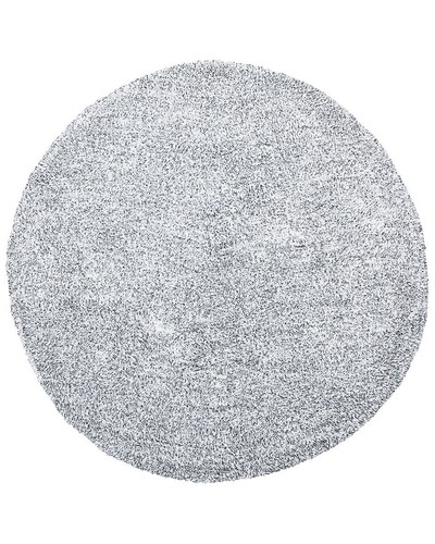 Beliani tapis rond demre - beliani,