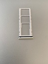 Pour Motorola Moto E14 Tiroir