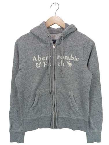 Abercrombie fitch veste - &,