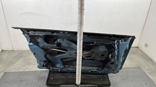 Porte avant gauche AUDI A6 3