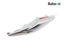 Queue carénage gauche Suzuki GSX R 1000 2007-2008  (GSXR1000 K7/K8) (47210-21H0
