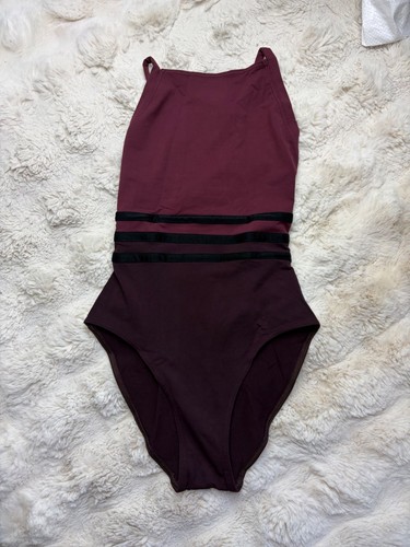 Maillot bain une - maillot,