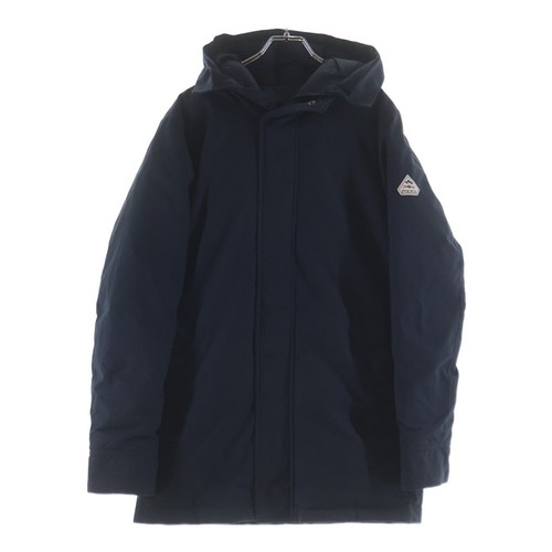 Pyrenex 19aw annecy - 19aw,