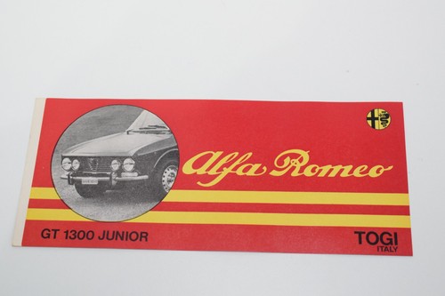 B96 original vintage - b96, 1:1