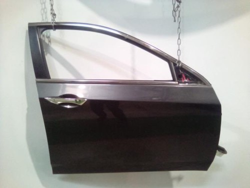 Porte avant droit honda - honda, accord