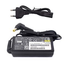 adaptateurs pour Viewsonic