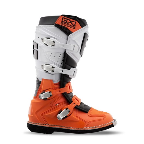 Chaussures cross enduro - chaussures, cross/enduro