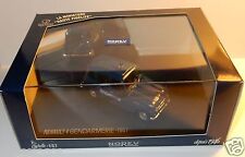 NOREV RENAULT 4 4L R4