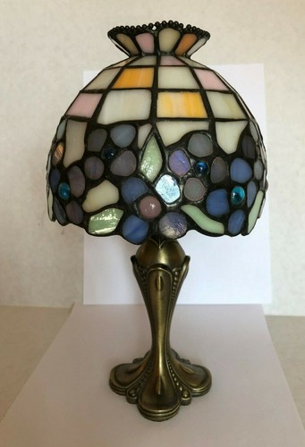 New tea light - tea,
