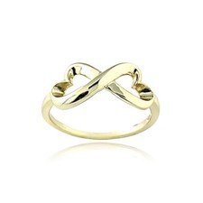 Or Jaune Flash Argent Sterling