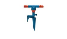 Uniflex 624956 arroseur - -,