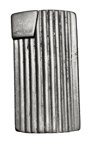 Quercia commodore briquet - quercia,