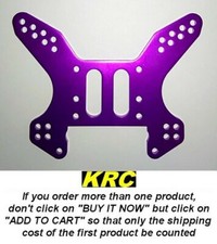 C0567 - MUGEN MBX4 RR - MBX4XR