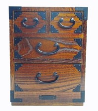 Ancienne petite commode