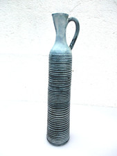 Vase céramique L' Atelier