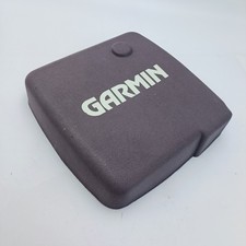 Garmin Sun Cover f/ GARMIN