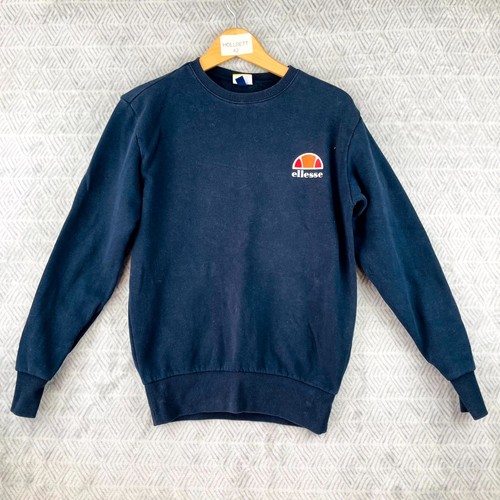 Ellesse diveria sweat - homme, xs