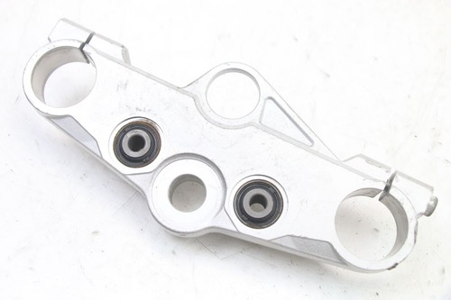 Fourche superieur suzuki - te,