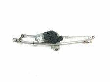 3B1955113C moteur essuie-glace