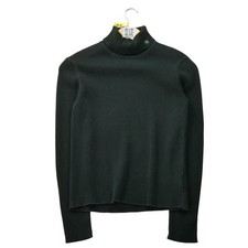 Lauren Ralph Lauren Pull col