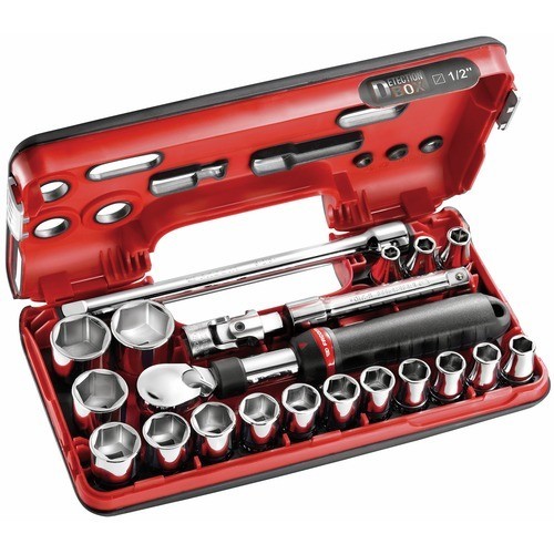 Cliquet extensible sxl 161 - extensible, 161-