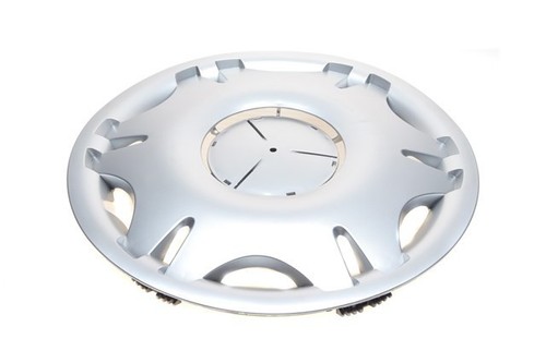 Enjoliveur roue pour - roue, 16"