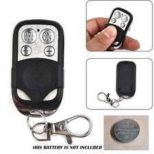 1 PC Chauffage Diesel