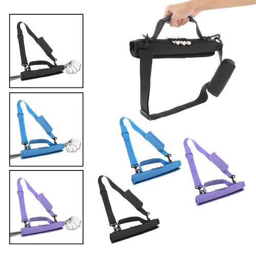Sac transport portable pour - de,