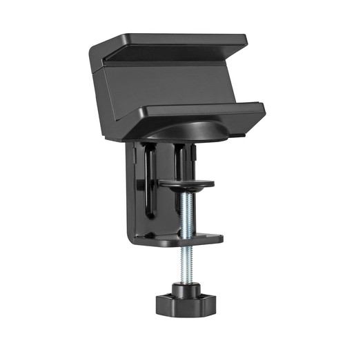 Support table pour - support,