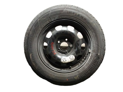 215 r16 98h pneu - 98h,