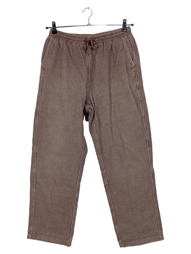 Blue tomato pantalon - tomato, velours