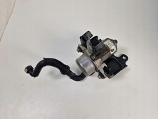 POMA VACUM ELECTRO CHRYSLER 300 II 300C 11- 3.6 ESSENCE 934116-03 1 Stk.