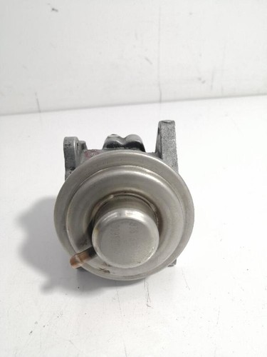Vanne egr seat leon - egr,