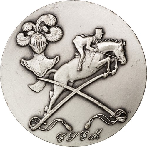 France médaille french - france,,