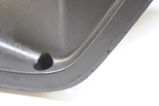 Tablier SYM 125 FIDDLE II 2009