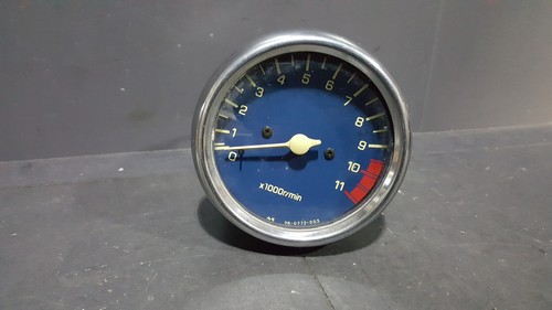 Compte tour yamaha 600 n - compte,