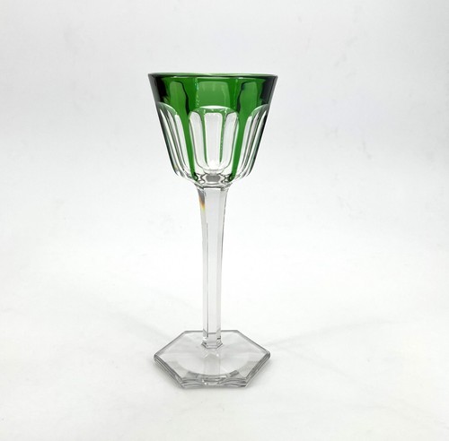 Verre roemer vin - verre,