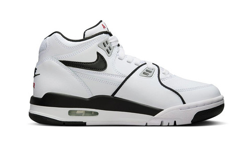 Hf0406 102 nike - nike, air