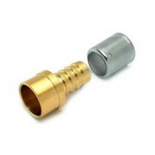 Comap P7243 - SACHET DE 2 -