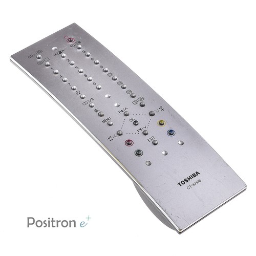Toshiba 90166 - toshiba, ct-90166