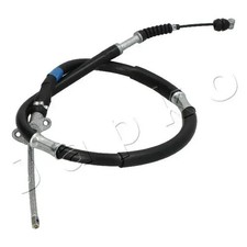 Câble de frein à main