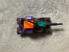 transformers G2 megatron