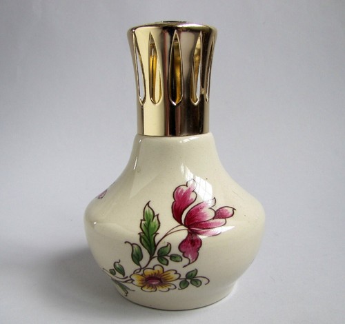 Lampe berger paris france - lampe,