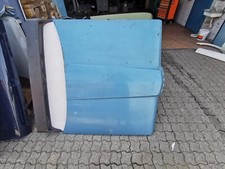 FORD Taunus TC Capot Original