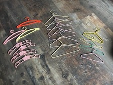 LOT JOUET ANCIEN VINTAGE