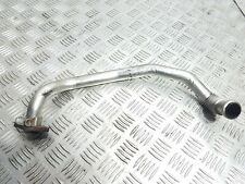 Conduite / durite de