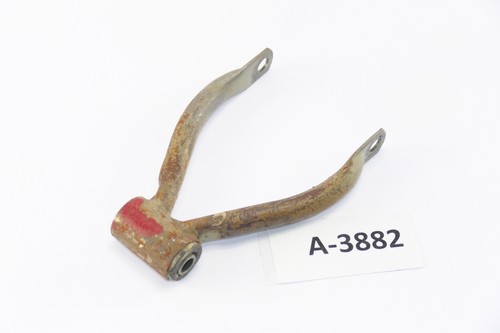 Zundapp 50 moteur - 50,